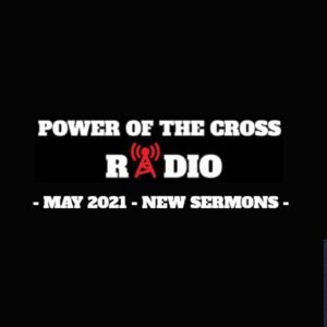 New Sermons for May 2021